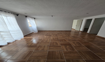 Foto de inmueble en Calz. San Juan de Aragón, DM Nacional, San Pedro el Chico, 07480 Ciudad de México, CDMX #432Int. 201, Col. San Pedro El Chico C.P. 07480, Gustavo A. Madero
