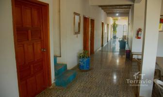 Foto de inmueble en 63715 Las Varas, Nay. #s/n, Col. Agua Azul C.P. 63715, Compostela