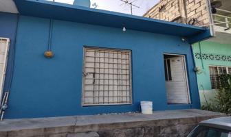 Foto de inmueble en Santa Cruz, 29019 Tuxtla Gutiérrez, Chis. #s/n, Col. Santa Cruz C.P. 29019, Tuxtla Gutiérrez