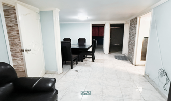 Foto de inmueble en Jardineros, Morelos, 15270 Ciudad de México, CDMX, Col. Morelos C.P. 15270, Venustiano Carranza