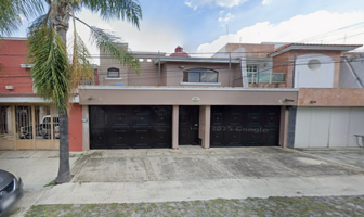 Foto de inmueble en Arcos de Guadalupe, Zapopan, Jal., Col. Arcos de Guadalupe C.P. 45037, Zapopan