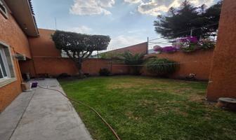 Foto de inmueble en Chiclayo #s/n, Col. Lindavista Norte C.P. 07300, Gustavo A. Madero