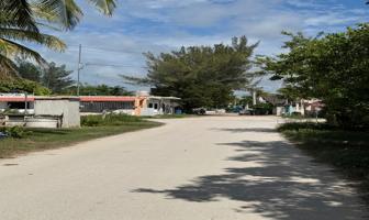 Foto de inmueble en 97356 Sisal, Yuc. #2057, Col. Sisal C.P. 97356, Hunucmá
