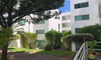 Foto de inmueble en Acacias, Col. Villas del Juncal C.P. 37180, León