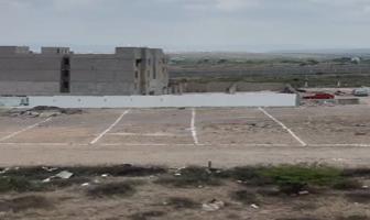 Foto de inmueble en 78470 San Marcos, S.L.P., Col. San Marcos (San Marcos Carmona) C.P. 78470, Mexquitic de Carmona