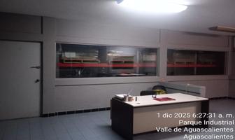 Foto de inmueble en Blvd. A Zacatecas, Las Hadas, Aguascalientes, Ags., Col. La Perla Norte C.P. 20123, Aguascalientes