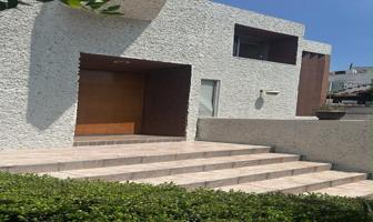 Foto de inmueble en Antiguo Camino Acapulco, Lomas de San Ángel Inn, 01790 Ciudad de México, CDMX #279, Col. Lomas de San Ángel Inn C.P. 01790, Álvaro Obregón