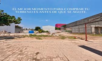 Foto de inmueble en El Empleado, Cuernavaca, Mor., Col. Del Empleado C.P. 62250, Cuernavaca