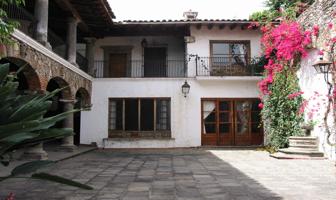 Foto de inmueble en Av. Palmira, Palmira, Cuernavaca, Mor. #s/n, Col. Acapatzingo C.P. 62493, Cuernavaca