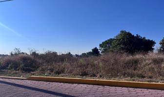 Foto de inmueble en LA BRECHA, Col. Agua Limpia C.P. 90243, Hueyotlipan