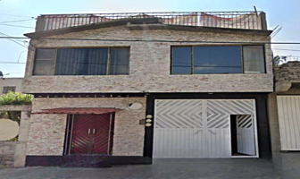 Foto de inmueble en Tierra Blanca 22, San Miguel Teotongo, Iztapalapa, 09630 Ciudad de México, CDMX #s/n, Col. San Miguel Teotongo Sección Ranchito C.P. 09630, Iztapalapa