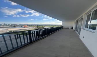 Foto de inmueble en Avenida del Servidor Público, Col. Residencial Poniente C.P. 45136, Zapopan