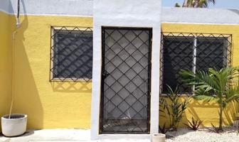 Foto de inmueble en 97540 Izamal, Yuc., Col. Izamal C.P. 97540, Izamal