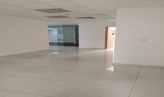 Foto de inmueble en Av. Insurgentes Sur 1971, Guadalupe Inn, Álvaro Obregón, 01020 Ciudad de México, CDMX #1971, Col. Guadalupe Inn C.P. 01020, Álvaro Obregón
