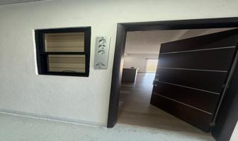 Foto de inmueble en Obsidiana 2532, El Rubi, 22626 Tijuana, B.C. #2532, Col. El Rubí C.P. 22626, Tijuana