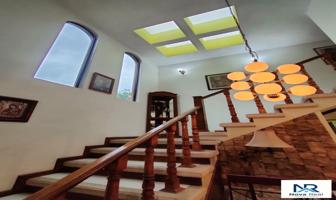 Foto de inmueble en Santa Ines, Col. Valle de San Javier C.P. 42086, Pachuca de Soto