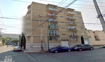 Foto de inmueble en Inglaterra, San Simón Tolnahuac, 06920 Ciudad de México, CDMX #00Int. 00, Col. San Simón Tolnahuac C.P. 06920, Cuauhtémoc