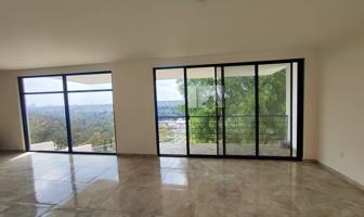 Foto de inmueble en Acueducto Zacatecas, Vista del Valle, 53296 Naucalpan de Juárez, Méx. #52, Col. Vista del Valle II, III, IV y IX C.P. 53296, Naucalpan de Juárez