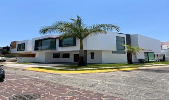 Foto de inmueble en Av paseo san arturo ote coto 11 #675Int. 36, Col. Jardín Real C.P. 45136, Zapopan