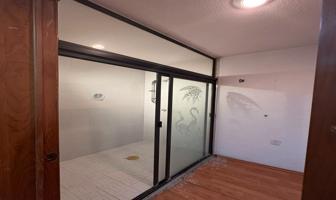 Foto de inmueble en Rinconada Fresales, Coapa, Villa del Puente, 14330 Ciudad de México, CDMX, Col. Granjas Coapa C.P. 14330, Tlalpan
