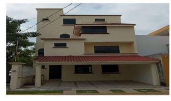 Foto de inmueble en JACARANDA  #s/nInt. 129, Col. Real Del Angel C.P. 86153, Centro