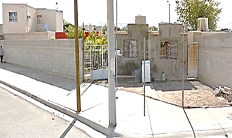 Foto de inmueble en C. Hacienda la Sinforosa, 32577 Juárez, Chih. #9611Int. 25  lt25 mz 3 , Col. Las Haciendas C.P. 32577, Juárez