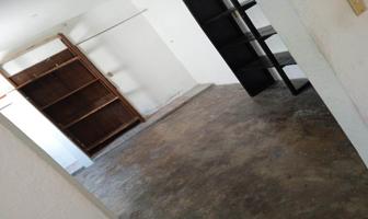 Foto de inmueble en 11 PONIENTE #203Int. 2, Col. Benito Juárez C.P. 75730, Tehuacán