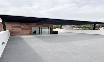 Foto de inmueble en 1ra Cda de Floresta, Col. Clavería C.P. 02080, Azcapotzalco