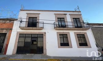 Foto de inmueble en 1ra de Mayo #150, Col. Centro Histórico C.P. 58000, Morelia