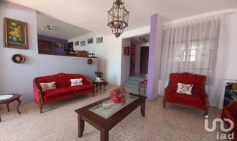 Foto de inmueble en 1ra Privada de Crespo #199, Col. Oaxaca Centro C.P. 68000, Oaxaca de Juárez