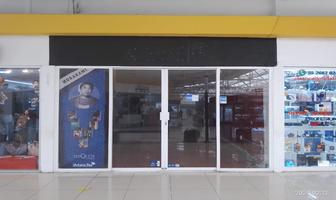 Foto de inmueble en 1ro de Mayo #6, Col. Cuautitlán Izcalli Centro Urbano C.P. 54700, Cuautitlán Izcalli