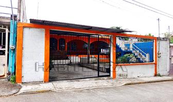 Foto de inmueble en 1ro de Mayo, Col. Vicente Guerrero C.P. 92840, Tuxpan