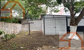 Foto de inmueble en  , Col. 1° de Mayo C.P. 89450, Ciudad Madero