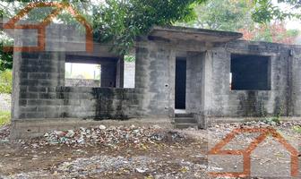 Foto de inmueble en  , Col. 1° de Mayo C.P. 89450, Ciudad Madero