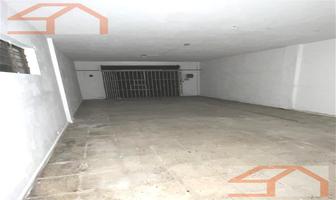 Foto de inmueble en  , Col. 1° de Mayo C.P. 89450, Ciudad Madero