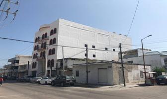 Foto de inmueble en  , Col. 1° de Mayo C.P. 89450, Ciudad Madero