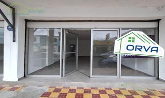 Foto de inmueble en  , Col. 1° de Mayo C.P. 89450, Ciudad Madero