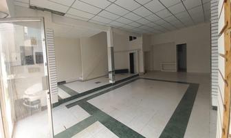 Foto de inmueble en , Col. 1° de Mayo C.P. 89450, Ciudad Madero