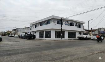 Foto de inmueble en , Col. 1° de Mayo C.P. 89450, Ciudad Madero