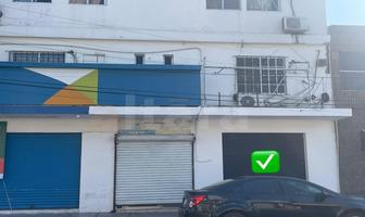 Foto de inmueble en , Col. 1° de Mayo C.P. 89450, Ciudad Madero