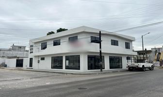 Foto de inmueble en , Col. 1° de Mayo C.P. 89450, Ciudad Madero