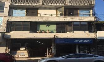 Foto de inmueble en , Col. 1° de Mayo C.P. 89450, Ciudad Madero