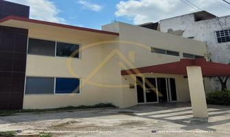 Foto de inmueble en , Col. 1° de Mayo C.P. 89450, Ciudad Madero