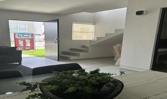 Foto de inmueble en 1° DE MAYO, Col. Santa Cruz Del Valle C.P. 45655, Tlajomulco de Zúñiga