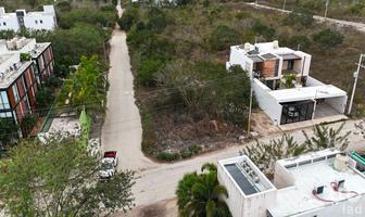 Foto de inmueble en 2 #240, Col. Temozon Norte C.P. 97302, Mérida