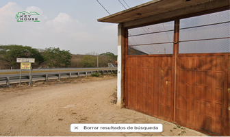 Foto de inmueble en calle 2, Col. Privada Primavera C.P. 29070, Tuxtla Gutiérrez