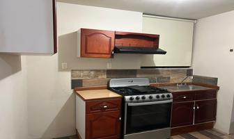 Foto de inmueble en 2 Bocas, Col. Petrolera C.P. 89110, Tampico