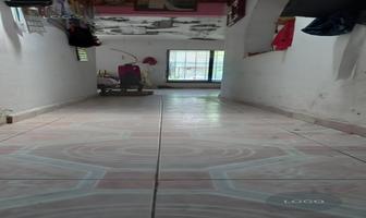 Foto de inmueble en  , Col. 2 Caminos C.P. 91726, Veracruz