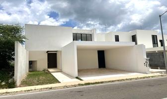 Foto de inmueble en 2, Col. Conkal C.P. 97345, Conkal