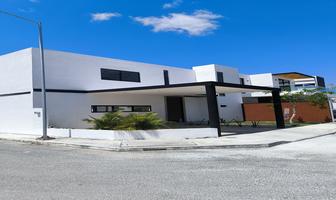 Foto de inmueble en calle 2, Col. Conkal C.P. 97345, Conkal